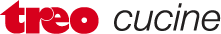 treo_cucine.jpg