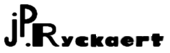 JP_RYCKAERT.jpg