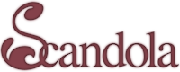 scandola-ok.png