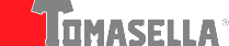 tomasella.jpg