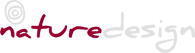 nature-design.png