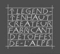 LOGO_LEGEND.jpg