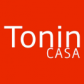 tonin_casa.jpg